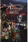 Shoreline of Infinity 8½: Edinburgh International Book Festival Special Edition