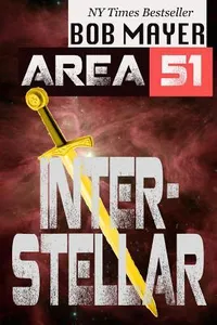 Interstellar