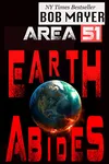Earth Abides