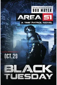 Black Tuesday