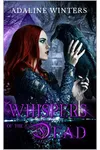 Whispers of the Dead