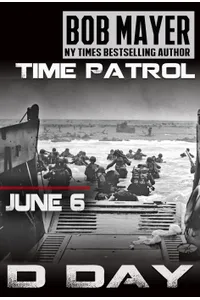D-Day