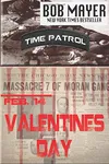 Valentines Day