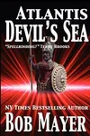 Devil's Sea
