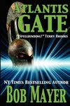 Atlantis Gate