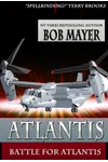 Battle for Atlantis