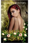 Shadows of the Soul