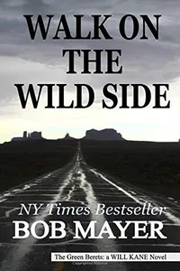 Walk on the Wild Side