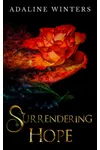 Surrendering Hope