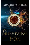 Surviving Hope