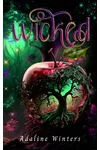 Something Wicked