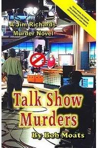 Talk Show Murders