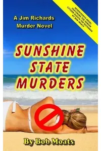 Sunshine State Murders