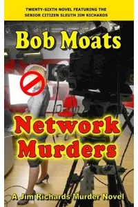 Network Murders