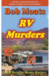 RV Murders