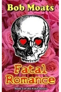Fatal Romance