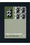 The Smiths' Meat is Murder