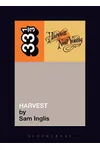 Neil Young's Harvest