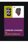 Love's Forever Changes