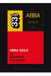 Abba's Abba Gold