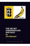 The Velvet Underground's The Velvet Underground and Nico