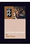 Jimi Hendrix's Electric Ladyland