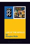 James Brown's Live at the Apollo