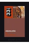 Jethro Tull's Aqualung