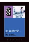 Radiohead's OK Computer