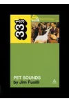 Pet Sounds
