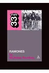 The Ramones' Ramones