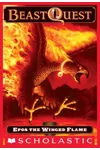 Epos The Winged Flame