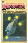 Andromeda 1