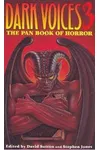 Dark Voices 3