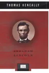 Abraham Lincoln
