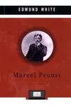 Marcel Proust