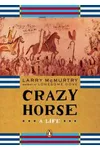 Crazy Horse