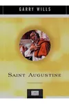 Saint Augustine