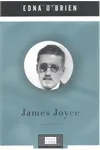 James Joyce