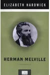 Herman Melville