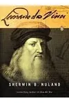 Leonardo da Vinci: A Life