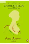 Jane Austen: A Life