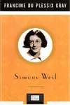 Simone Weil