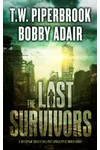 The Last Survivors