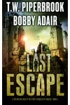 The Last Escape