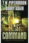 The Last Command