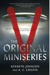 V: The Original Miniseries