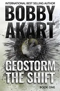 The Shift