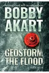 The Flood