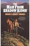 The Man from Shadow Ridge
